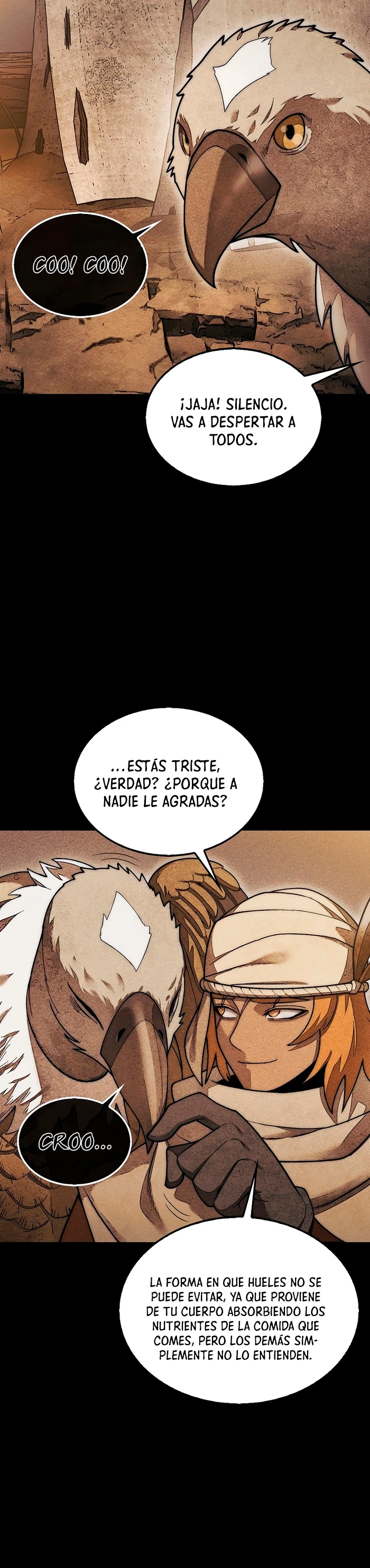 Página 21