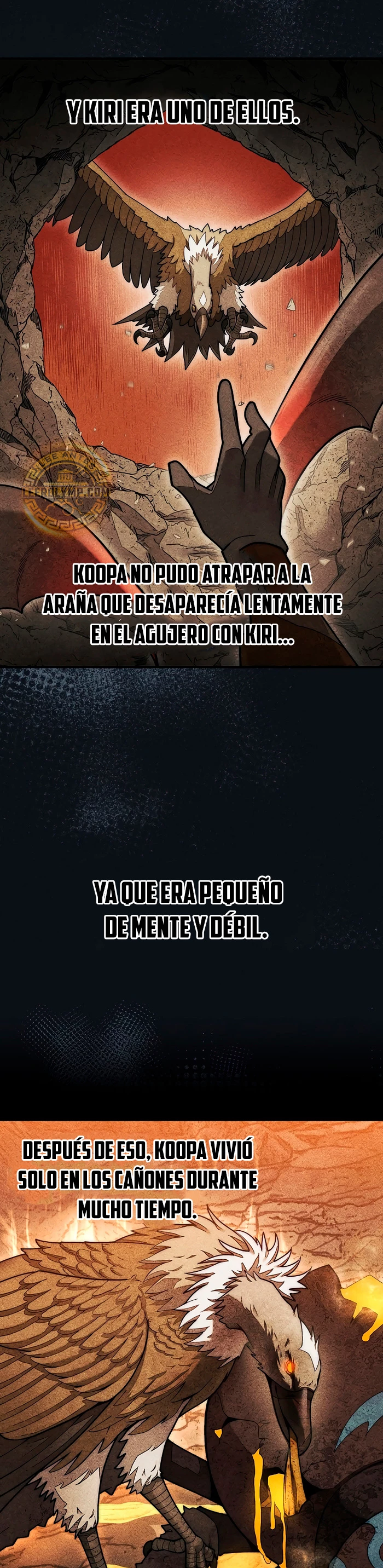 Página 27