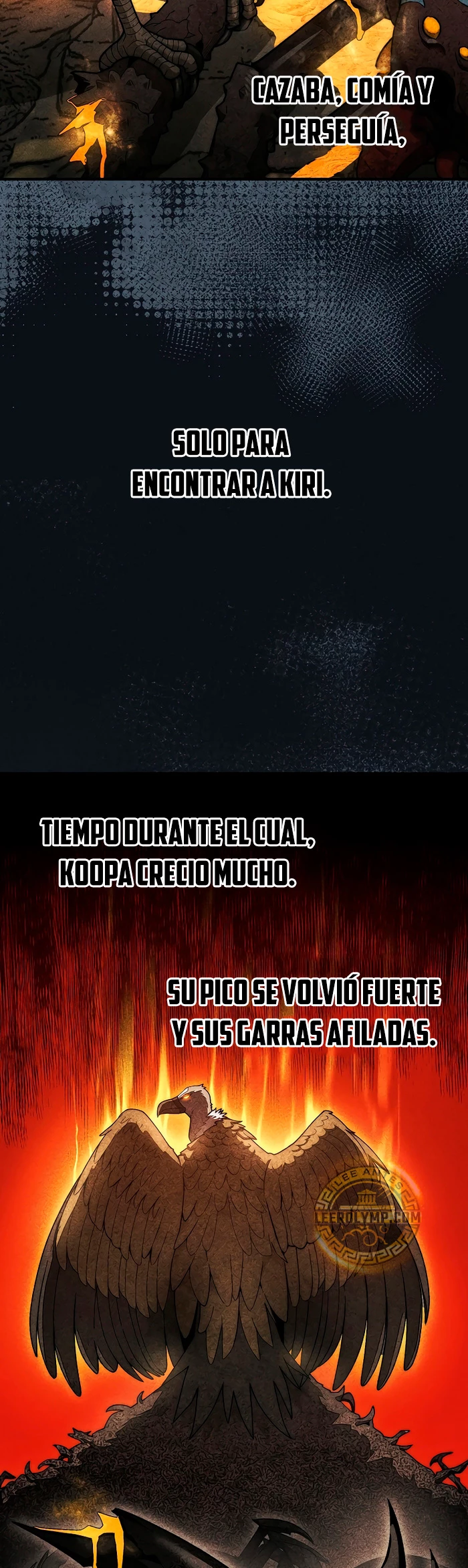 Página 28