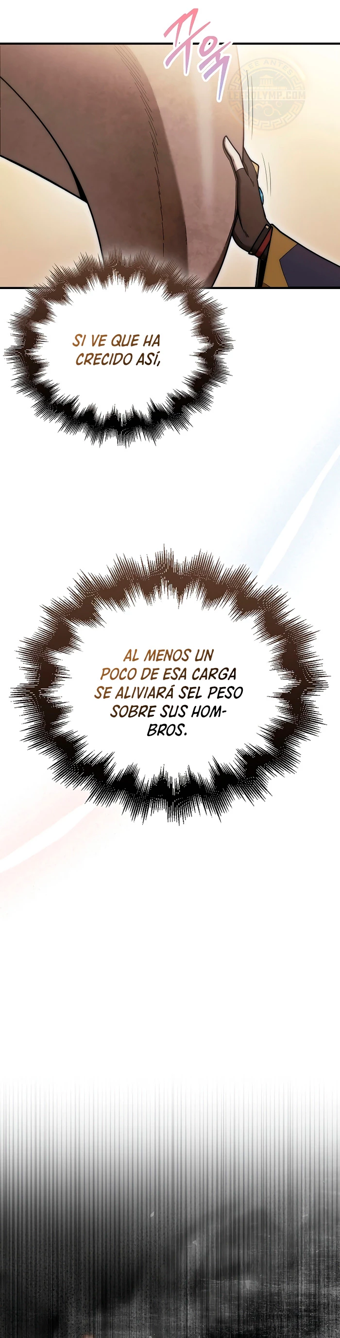 Página 37