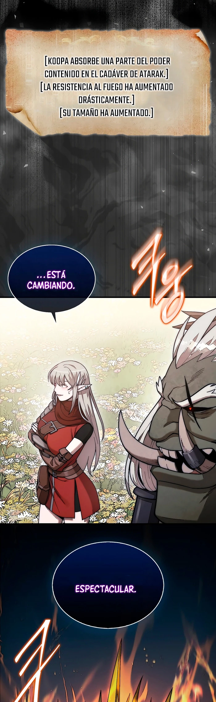 Página 39