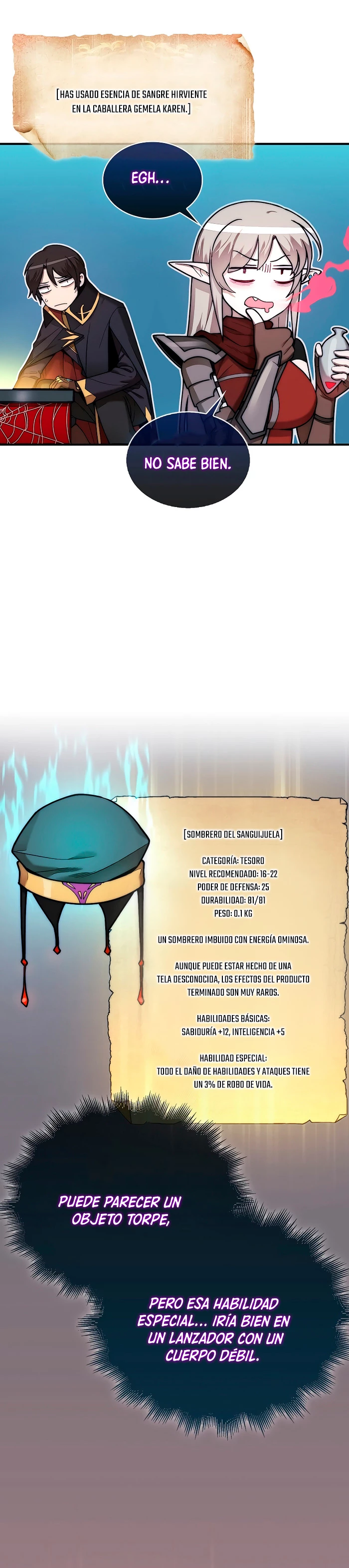 Página 49