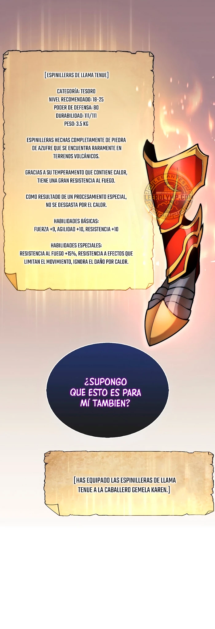 Página 50