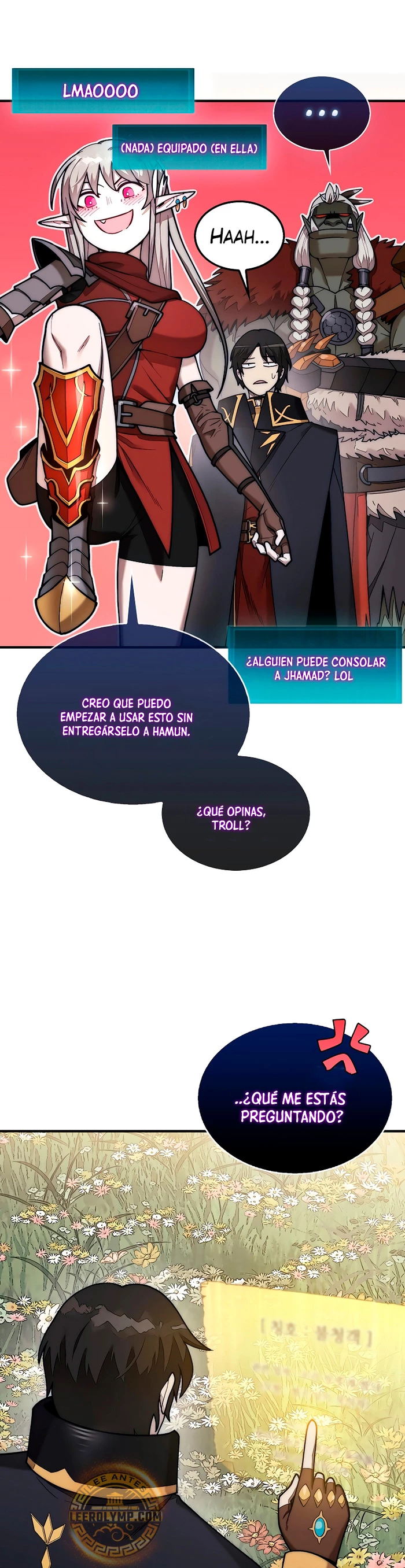 Página 51