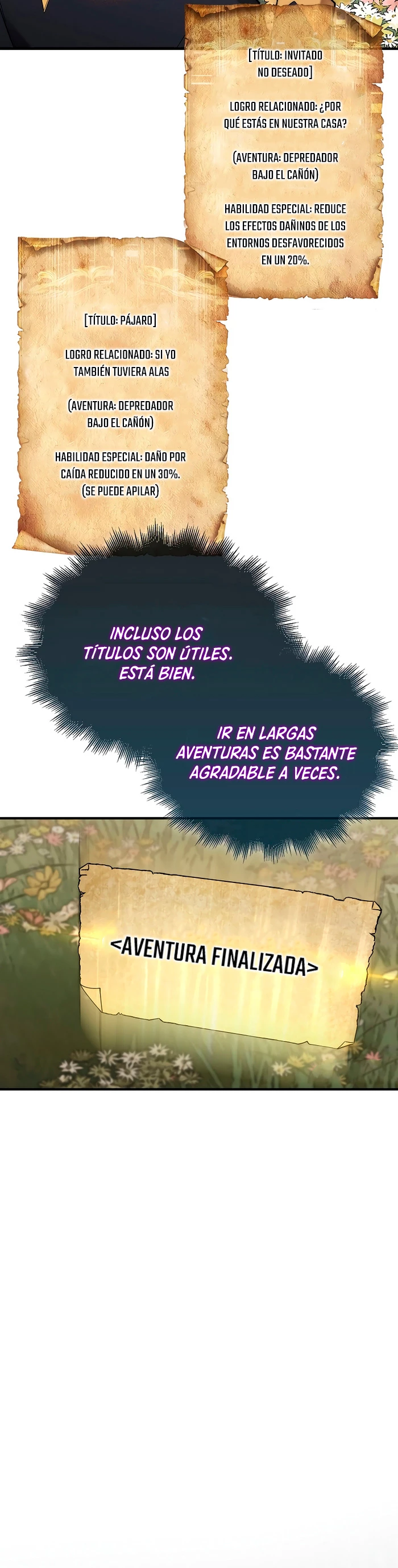 Página 52