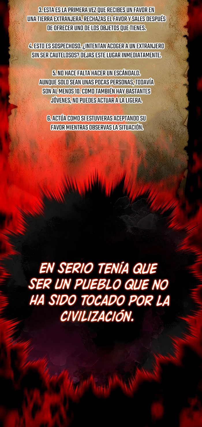 Página 56
