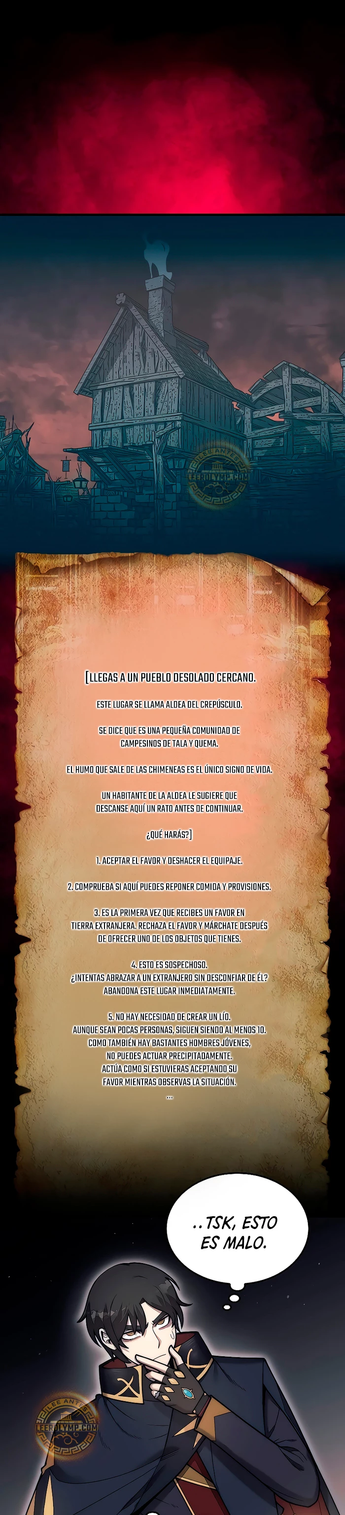 Página 2