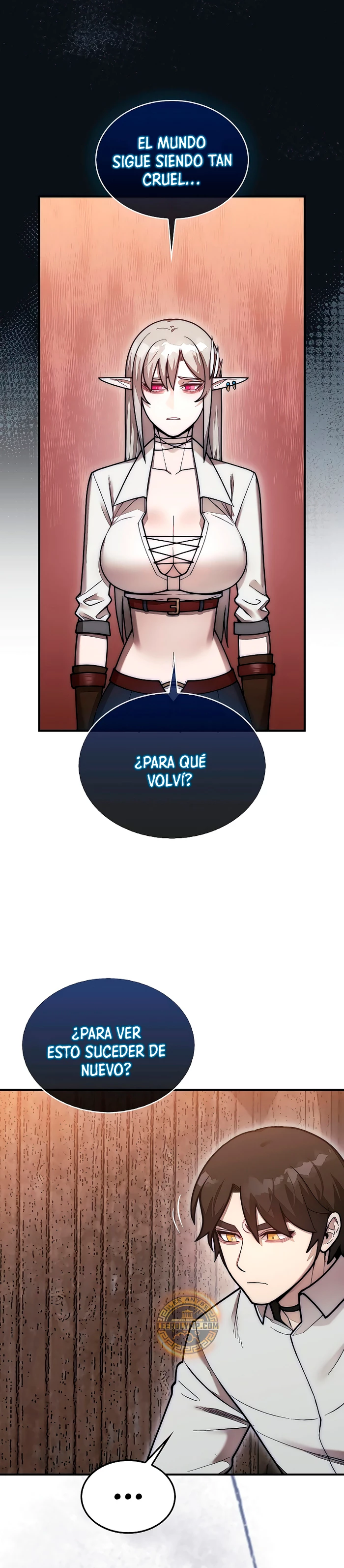 Página 29