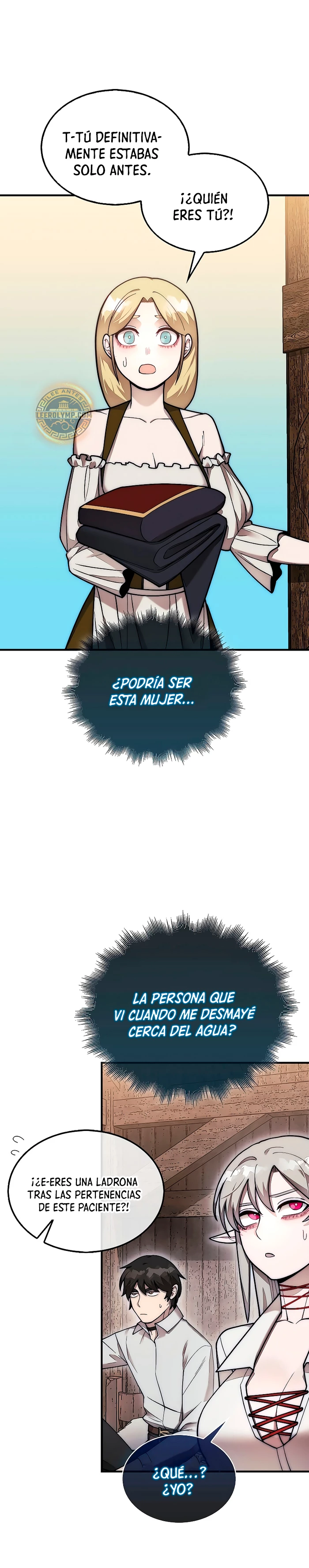 Página 32