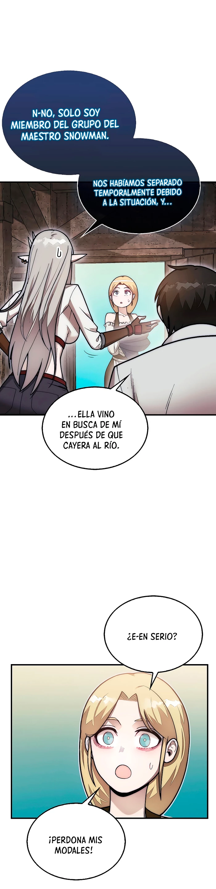 Página 33