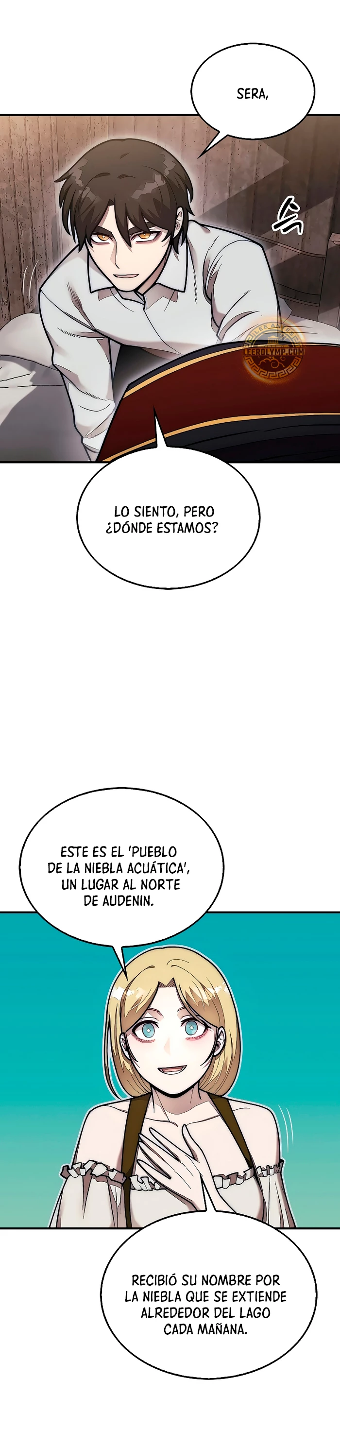 Página 35