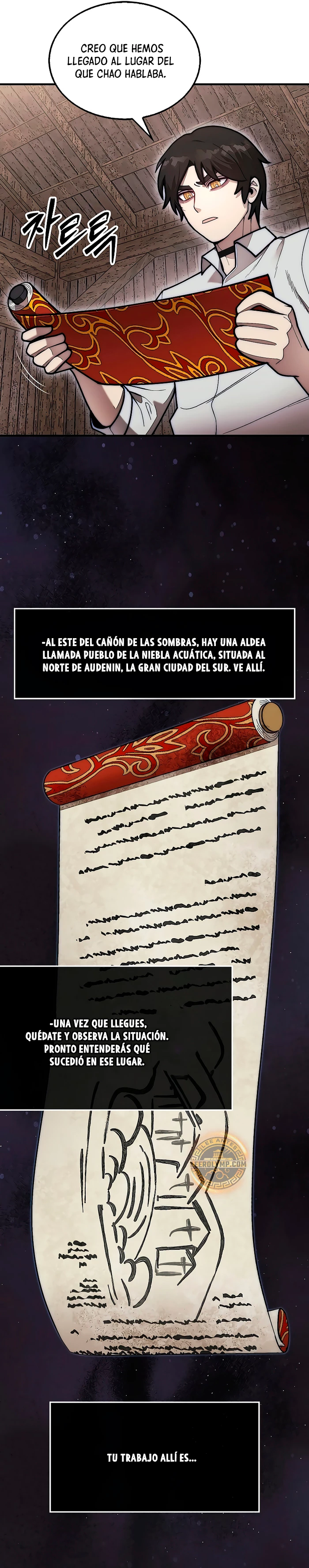 Página 38