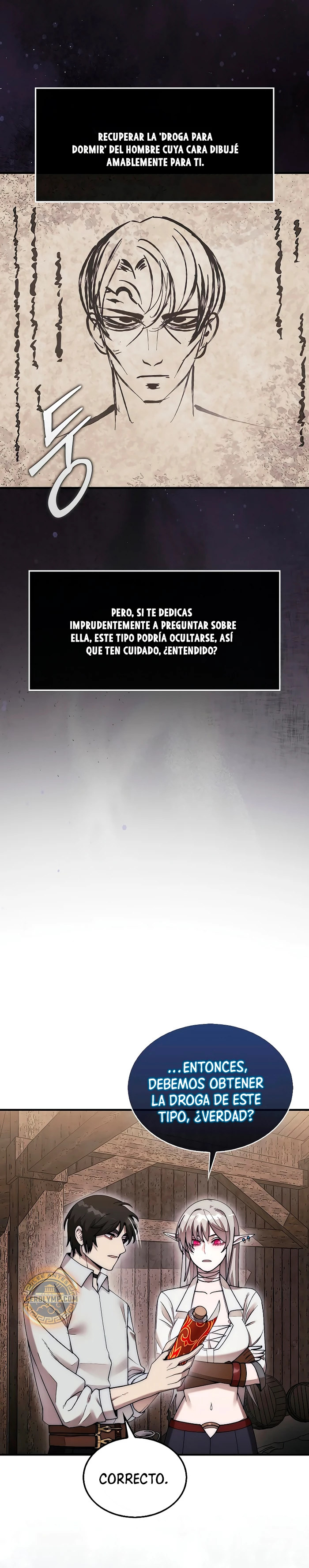 Página 39