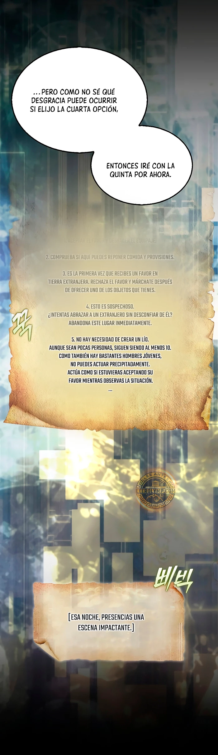 Página 4