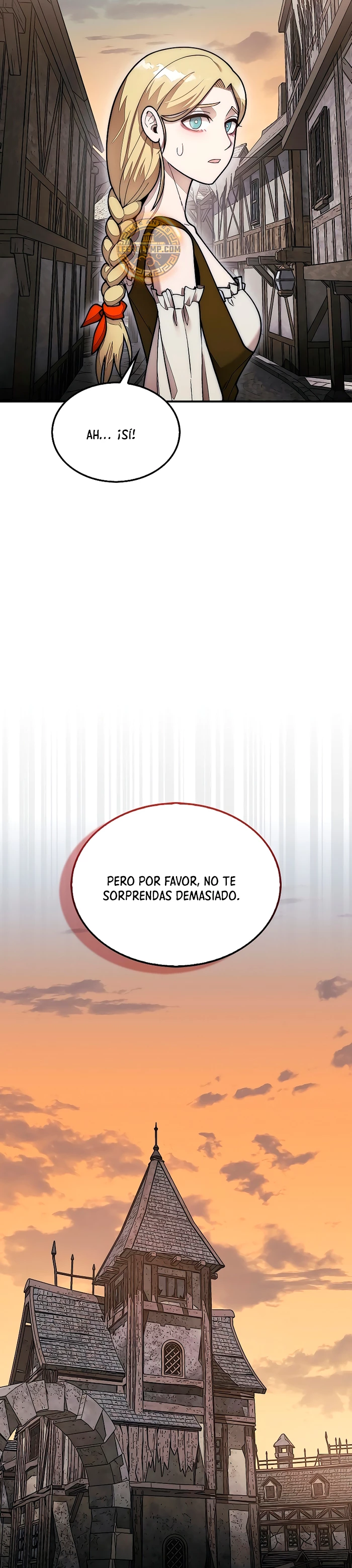 Página 46
