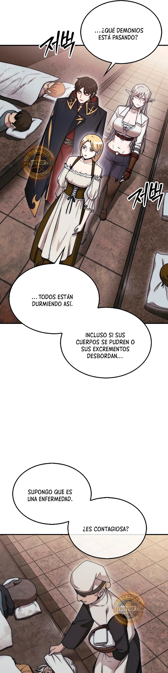 Página 48