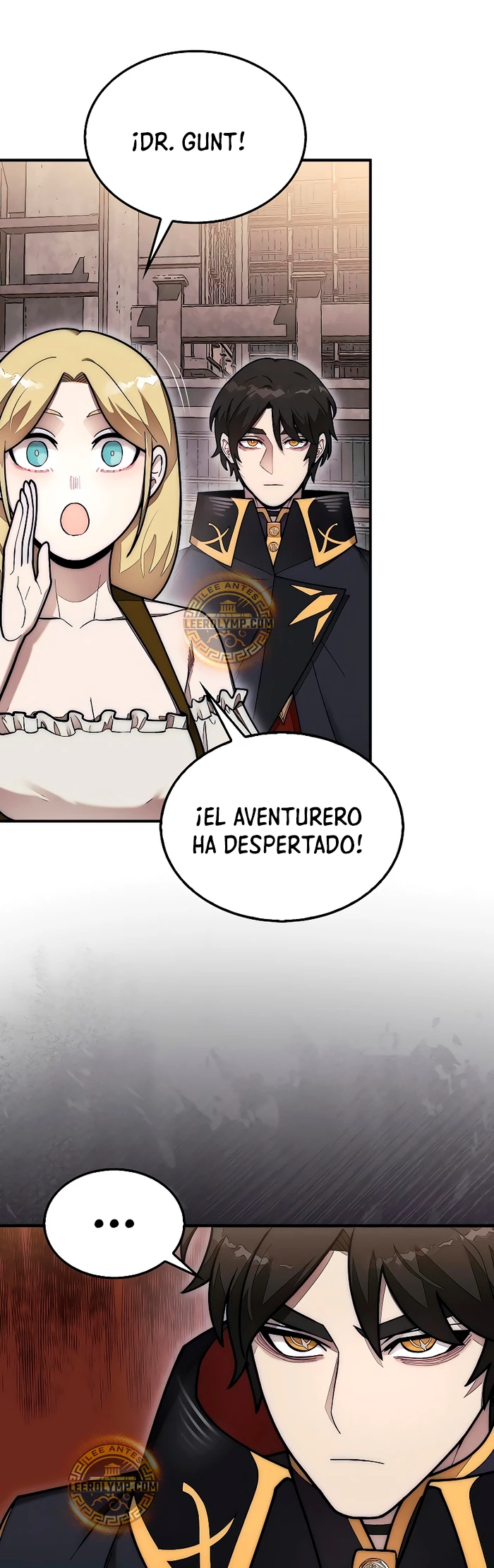 Página 50