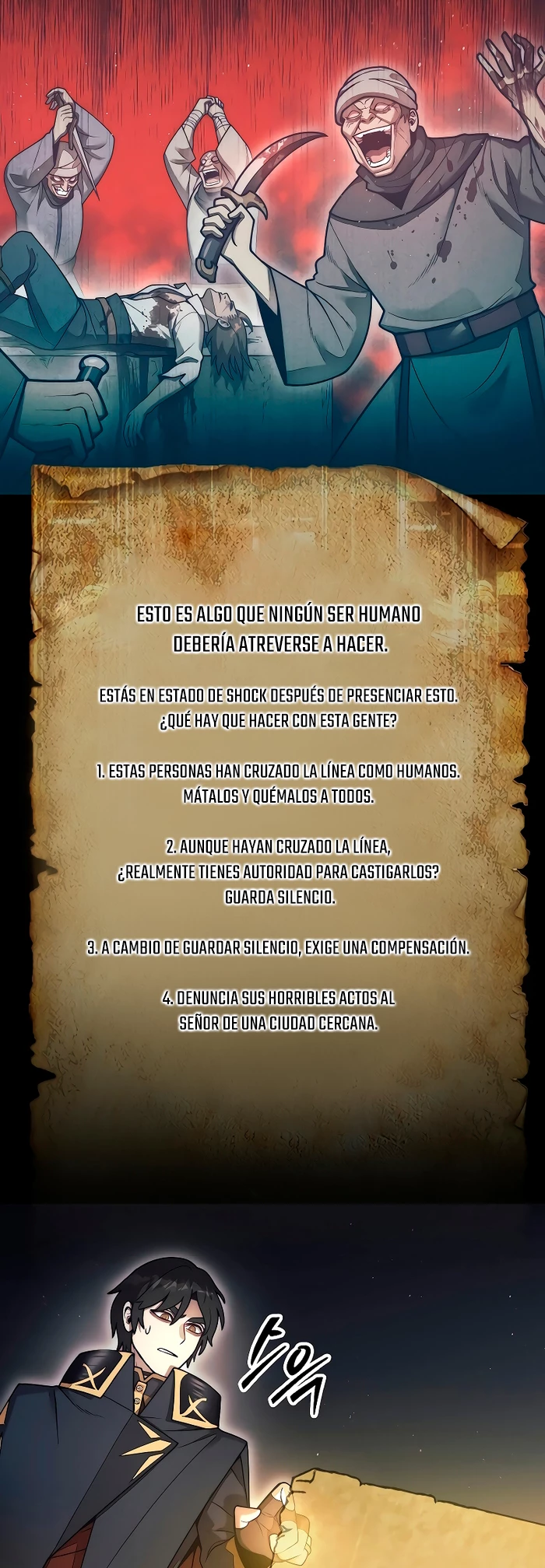 Página 8