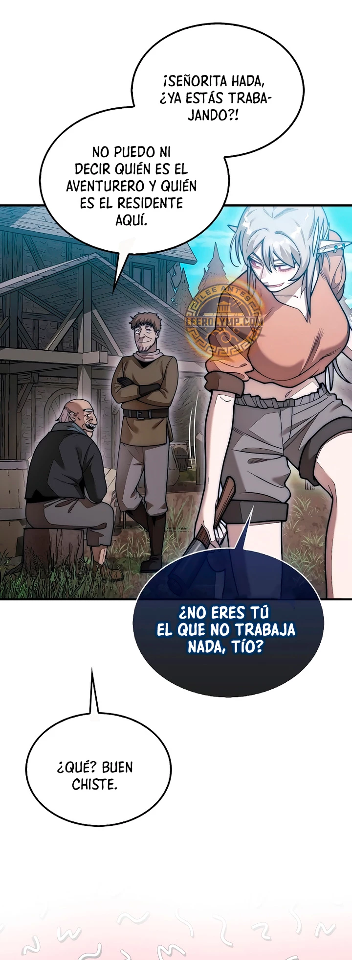 Página 18