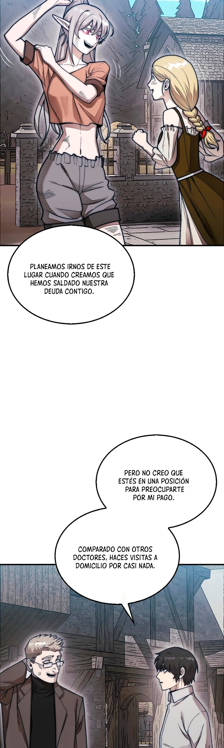 Página 29