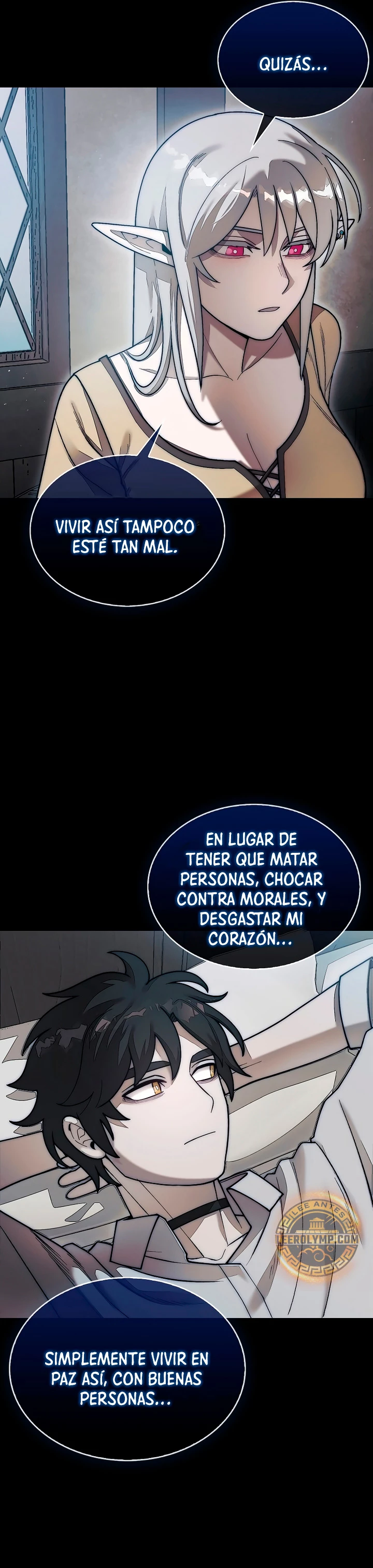 Página 35