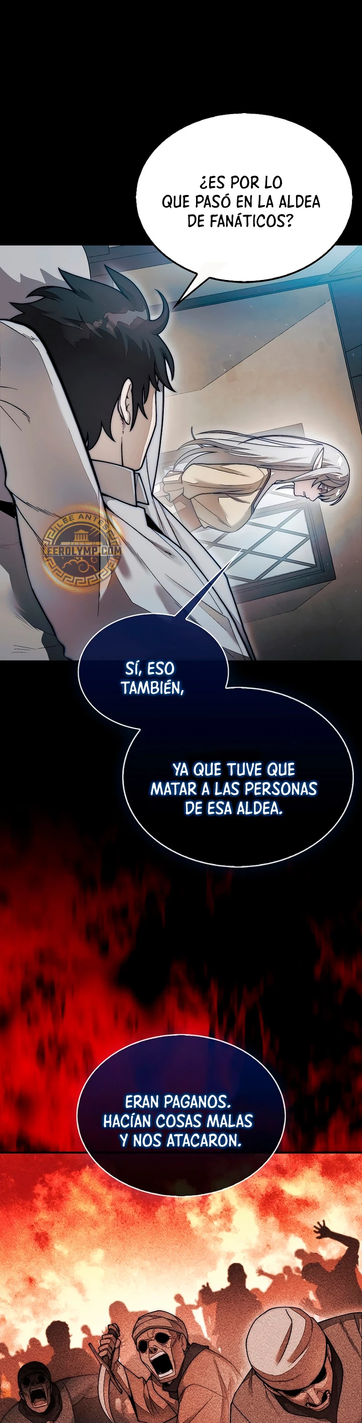 Página 36