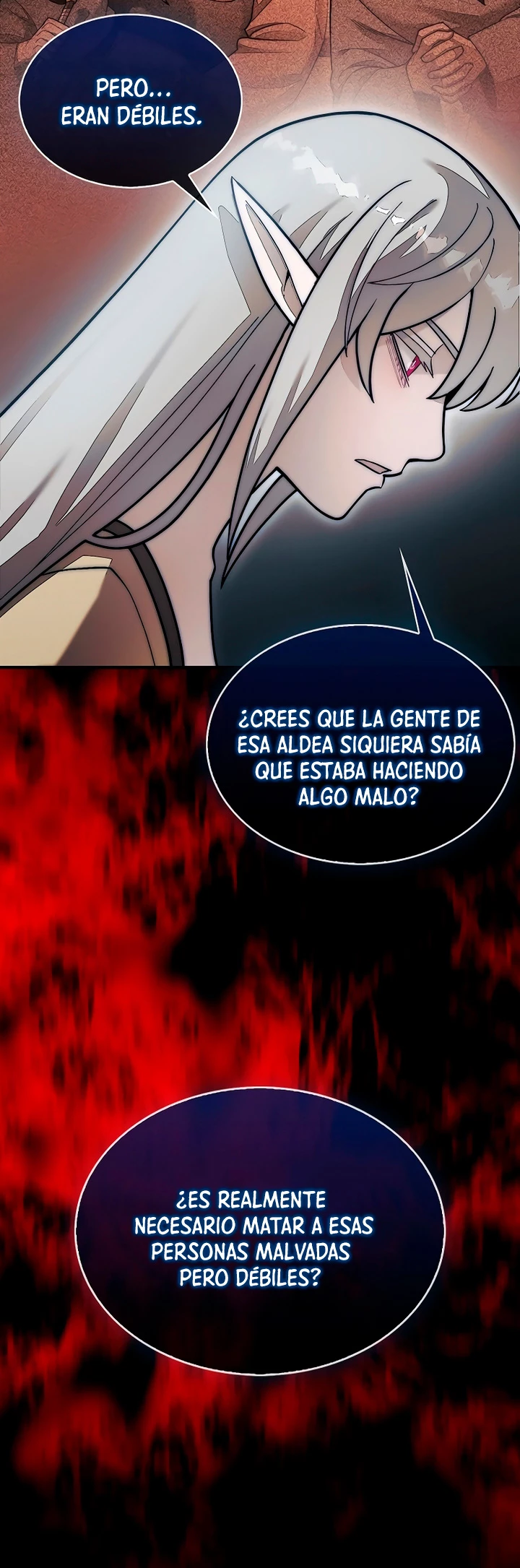 Página 37