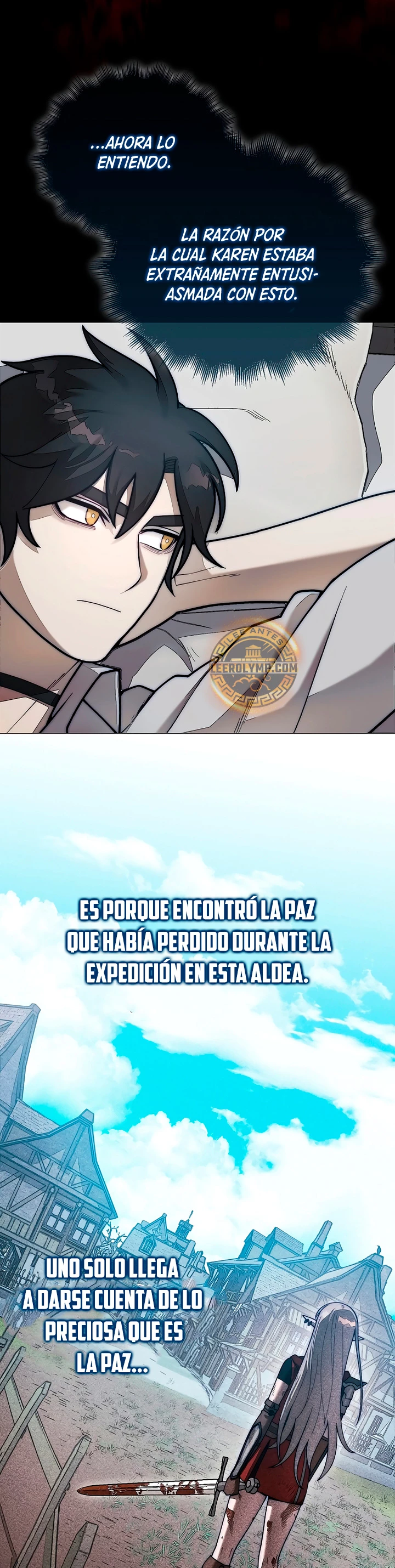 Página 38