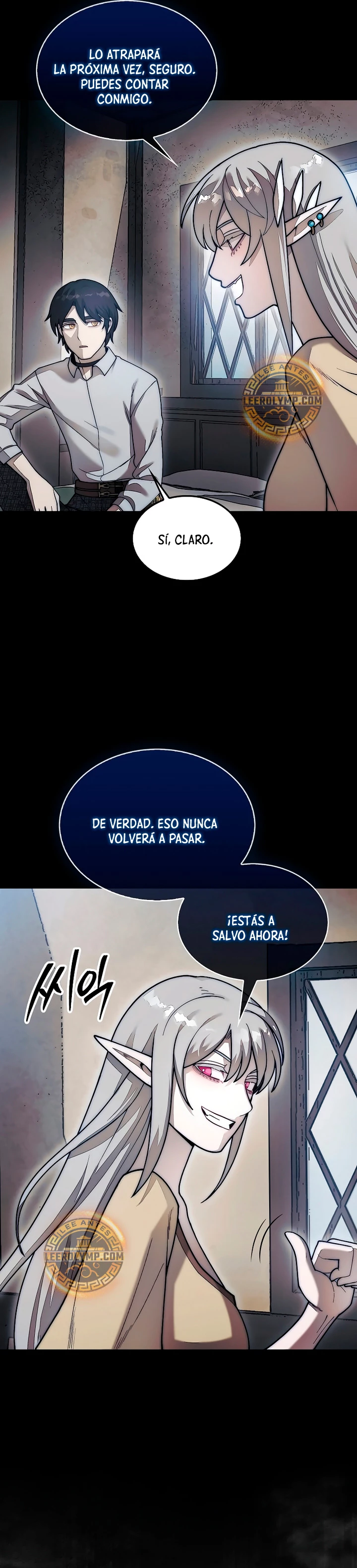 Página 46