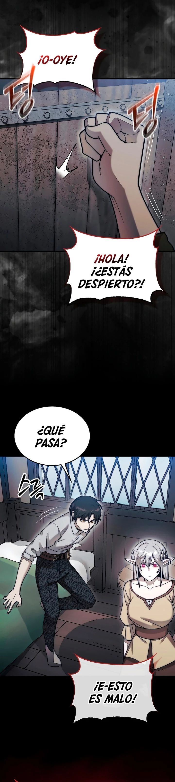 Página 47