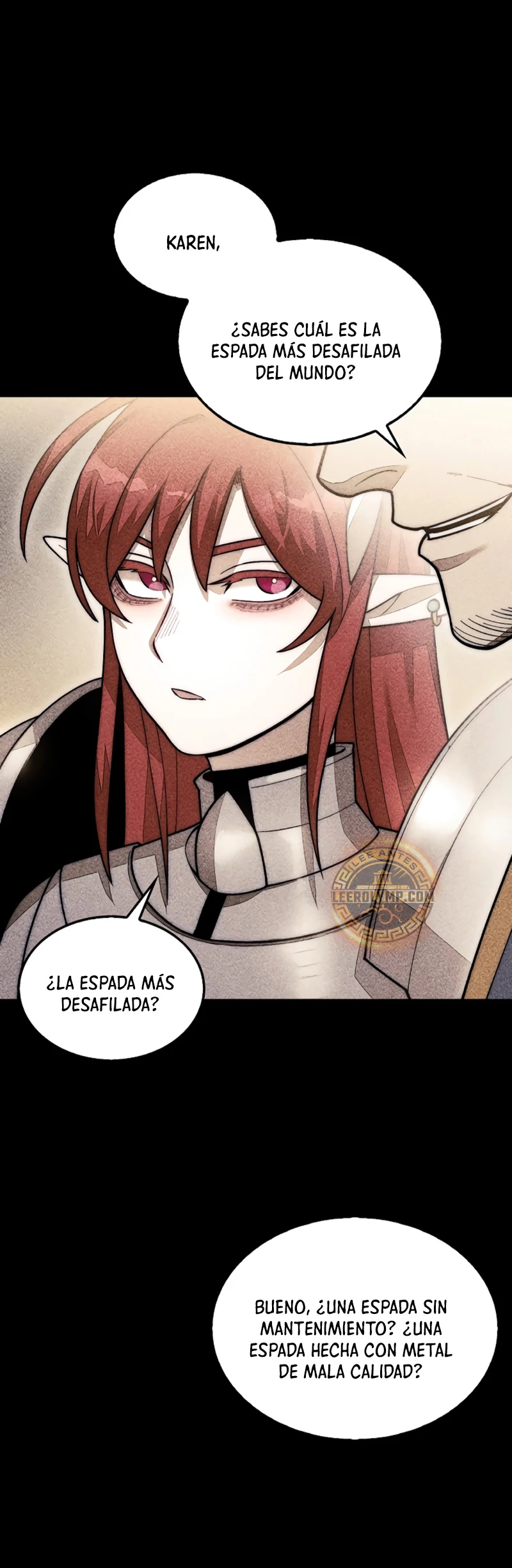 Página 24