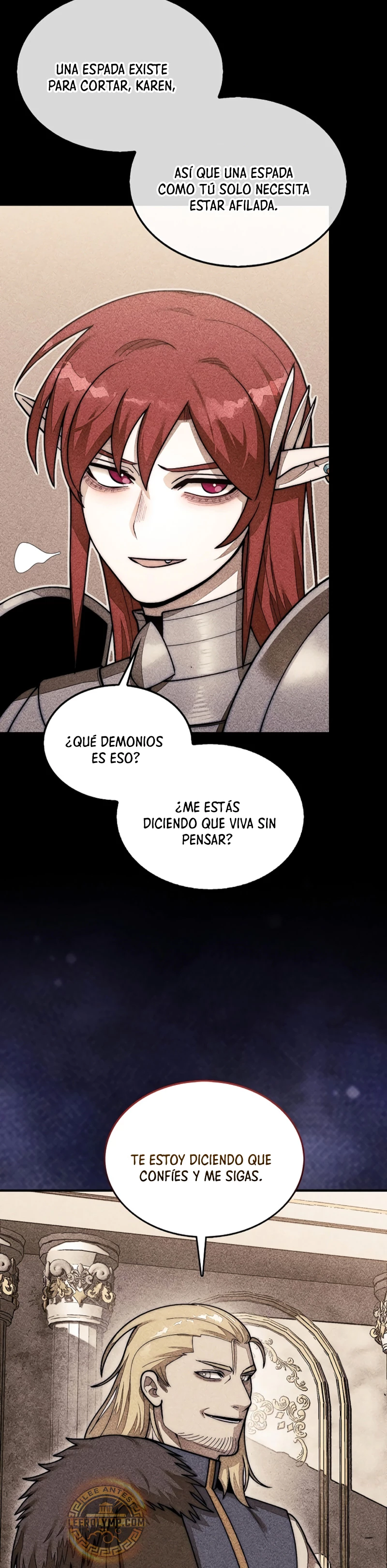 Página 26