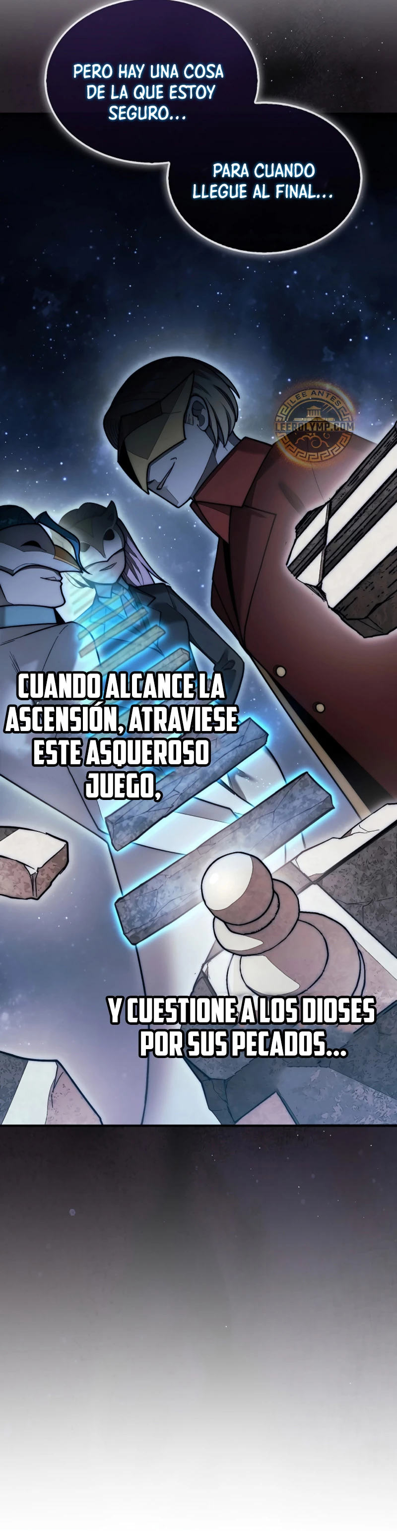Página 32