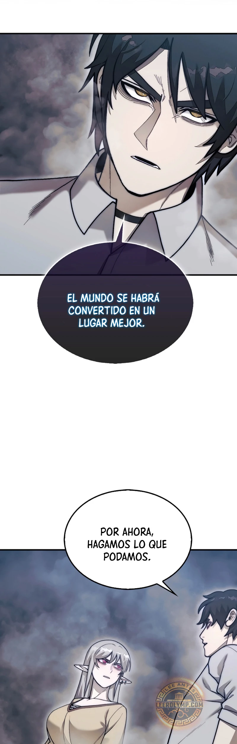 Página 33