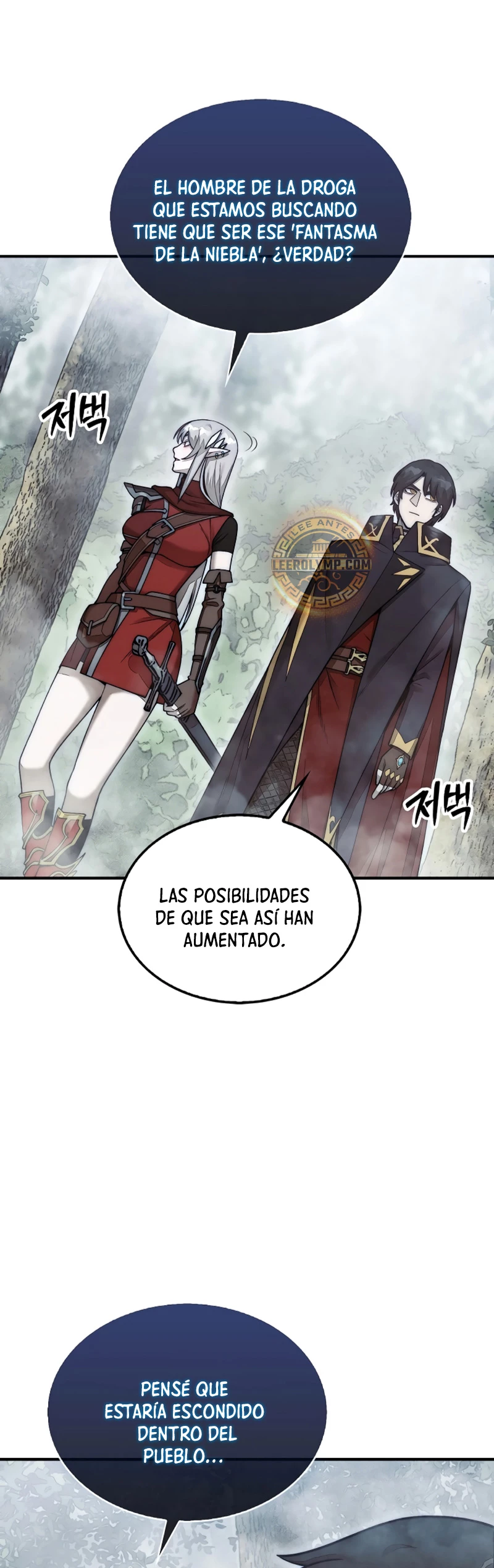 Página 36