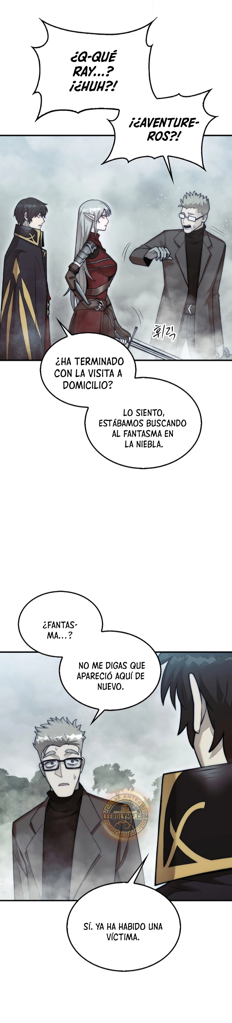 Página 41
