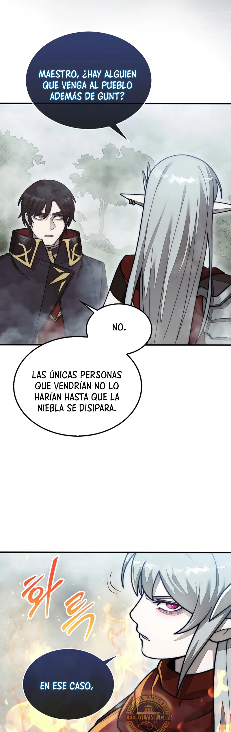 Página 46
