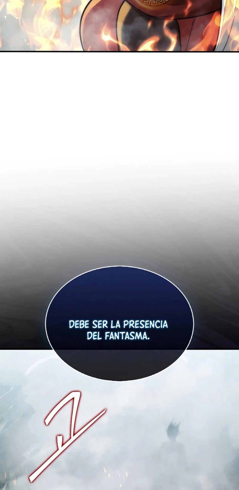 Página 47