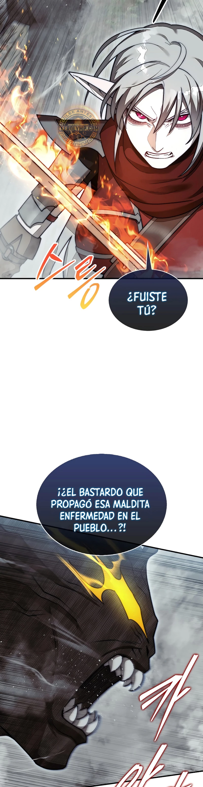 Página 51