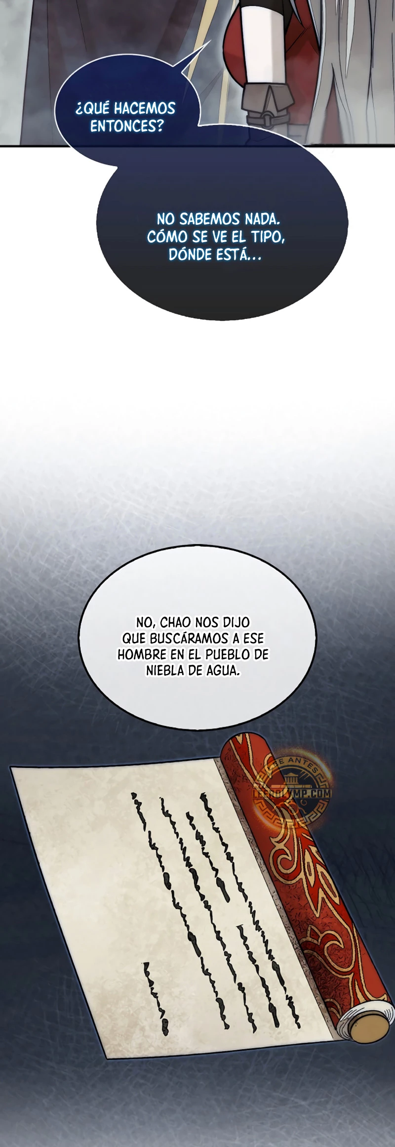 Página 15