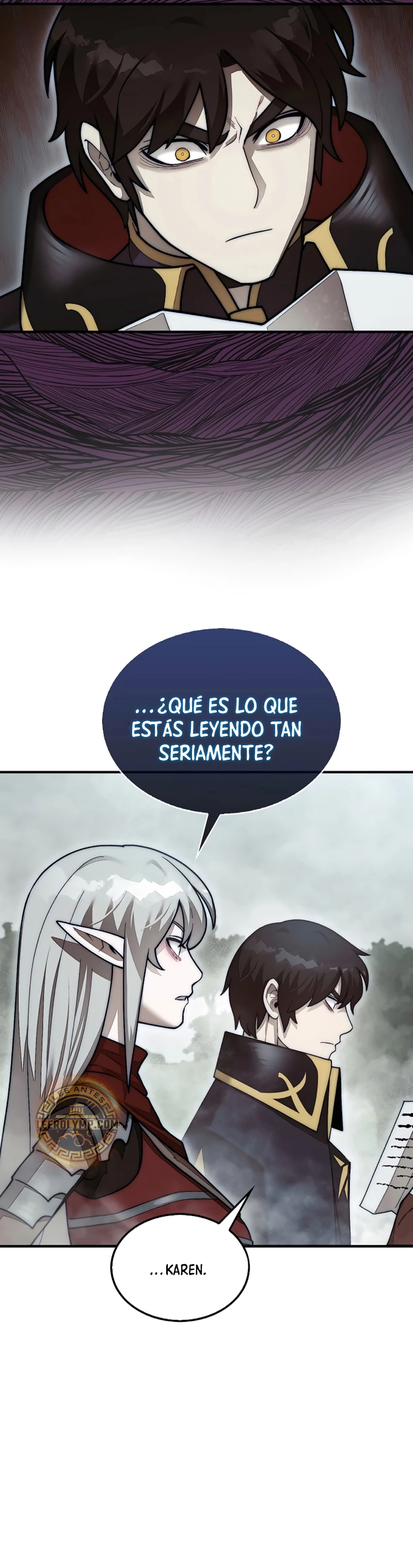 Página 21