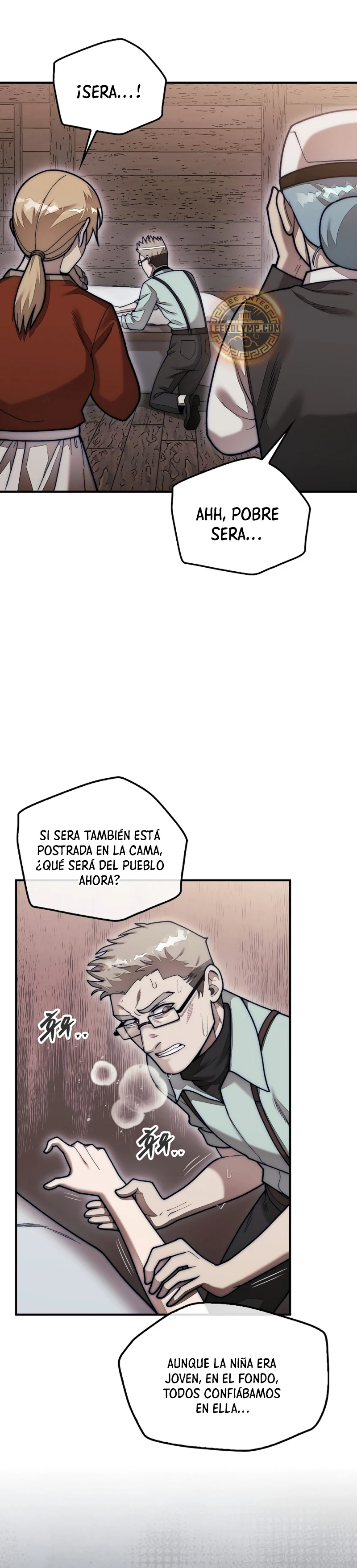 Página 25