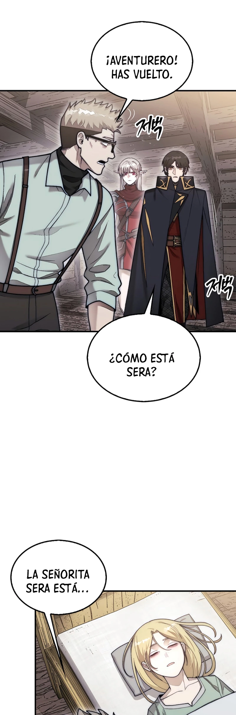 Página 29