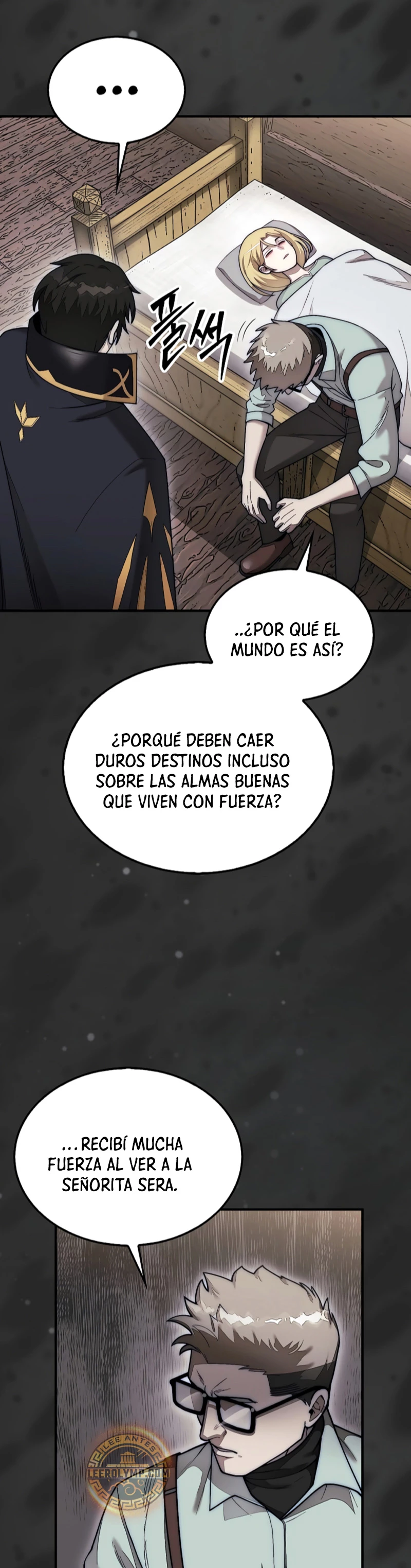 Página 32
