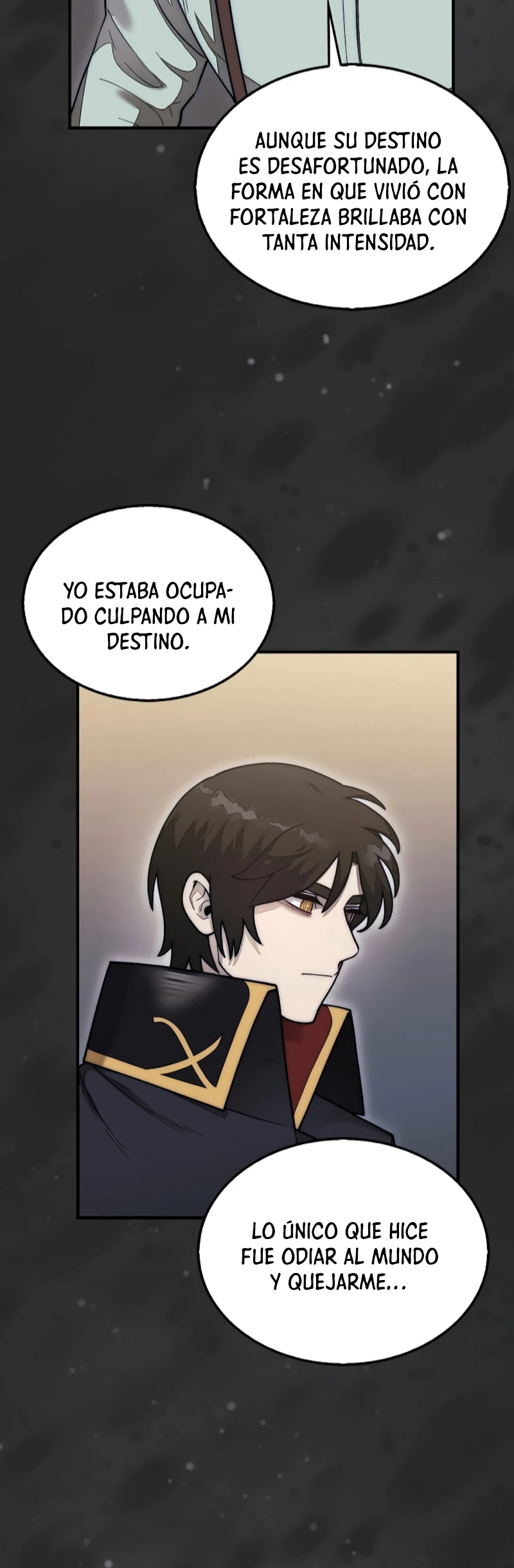 Página 33