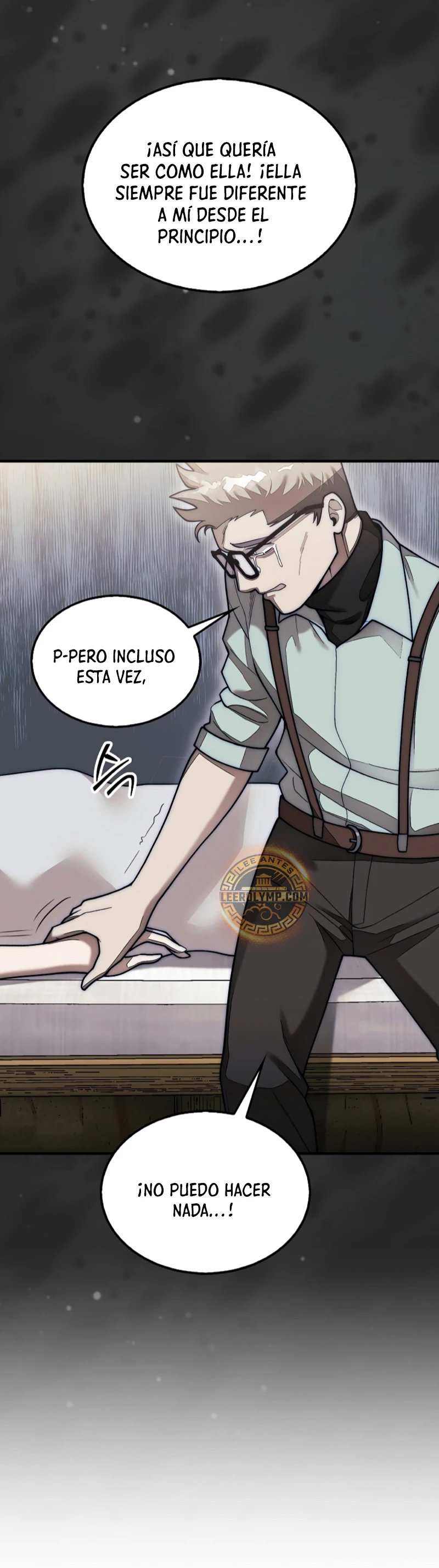 Página 34