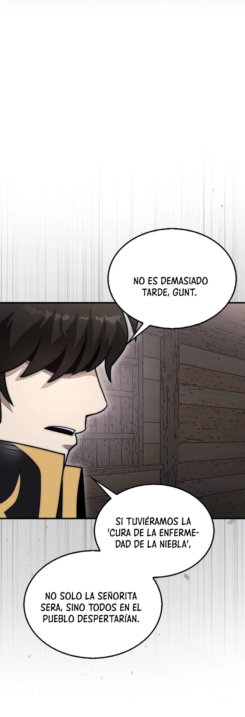 Página 35