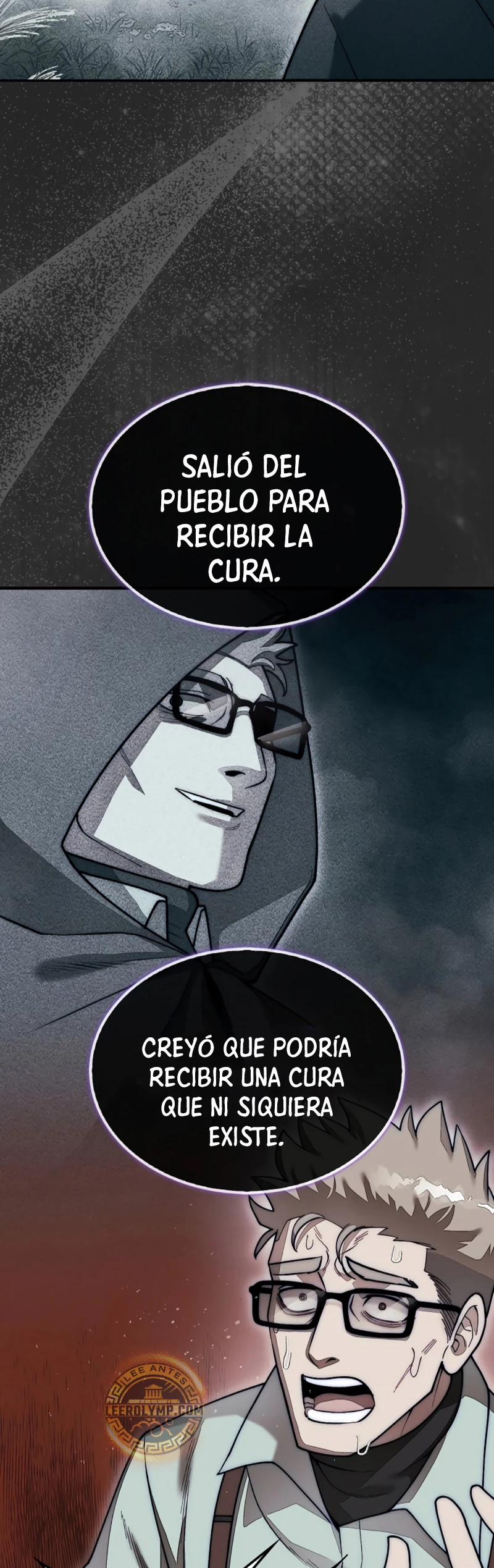 Página 44