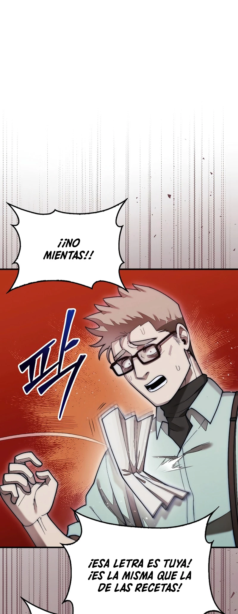 Página 47