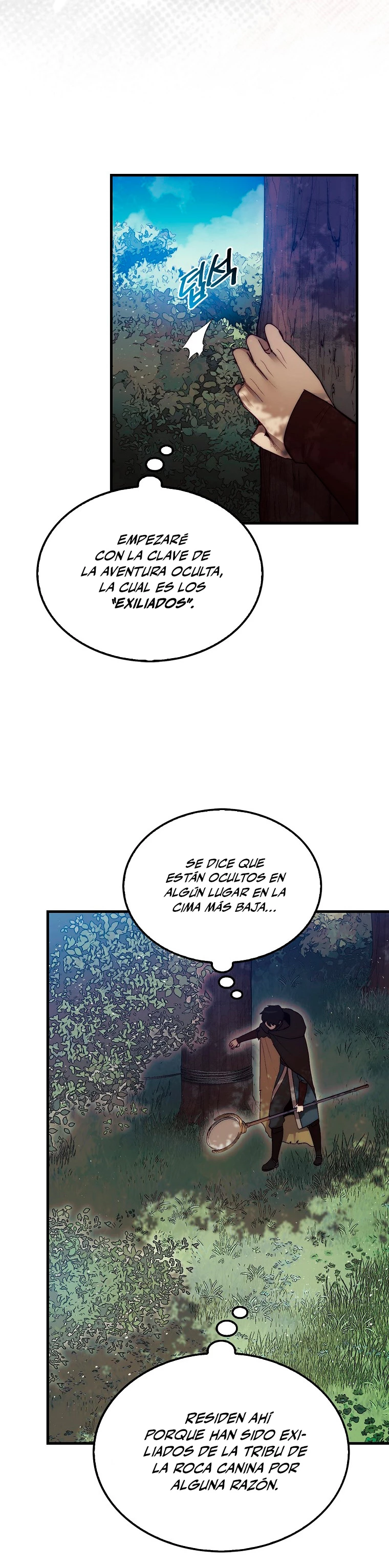 Página 19